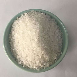 灵寿县辉东矿产品加工厂今日行情与价格走势分析